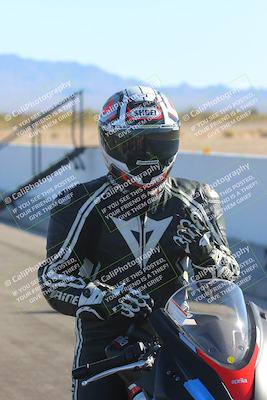 media/Mar-24-2025-Moto Forza (Mon) [[57ce5c5cff]]/Around the Pits/